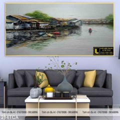 tranh-làng-quê (28)